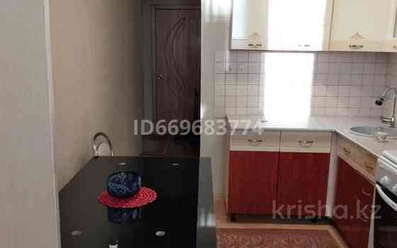 2-комнатная квартира, 57 м², 4/5 этаж помесячно, 12-й мкр Актау