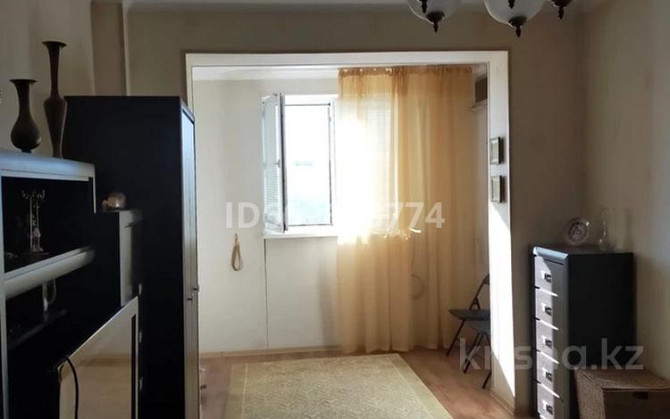 2-комнатная квартира, 57 м², 4/5 этаж помесячно, 12-й мкр Актау - изображение 5