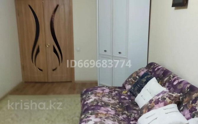 2-комнатная квартира, 57 м², 4/5 этаж помесячно, 12-й мкр Актау - изображение 7