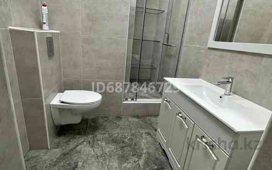 2-комнатная квартира, 95 м², 1/13 этаж помесячно, 16-й мкр 111 Актау