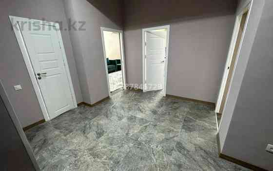 2-комнатная квартира, 95 м², 1/13 этаж помесячно, 16-й мкр 111 Актау