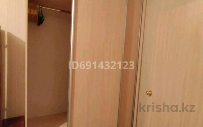 1-комнатная квартира, 42 м², 2/9 этаж помесячно, Наримановская 64/1 - Между Абая и Алтынсарина Kostanay - photo 2