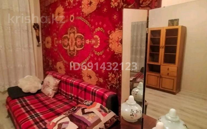 1-комнатная квартира, 42 м², 2/9 этаж помесячно, Наримановская 64/1 - Между Абая и Алтынсарина Kostanay - photo 6
