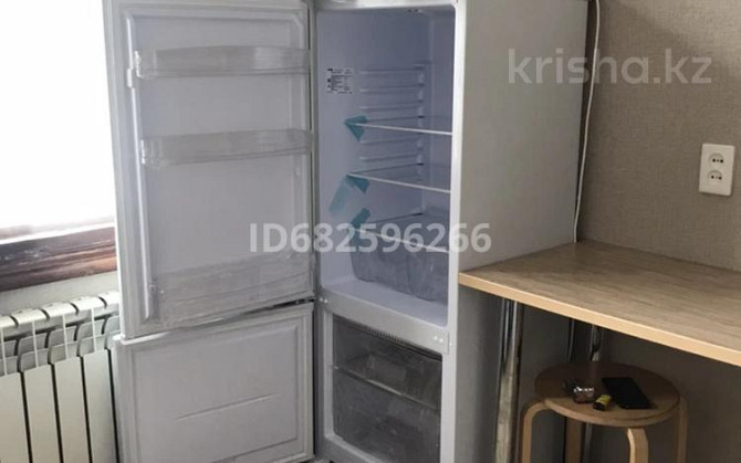 1-комнатная квартира, 30 м², 1/5 этаж помесячно, Михаэлиса 26 Усть-Каменогорск - изображение 8