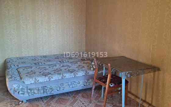 1-комнатная квартира, 35 м², 4/4 этаж помесячно, Абая 157 - Абая-Ы.Алтынсарина Кокшетау