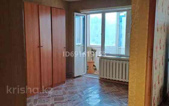 1-комнатная квартира, 35 м², 4/4 этаж помесячно, Абая 157 - Абая-Ы.Алтынсарина Кокшетау