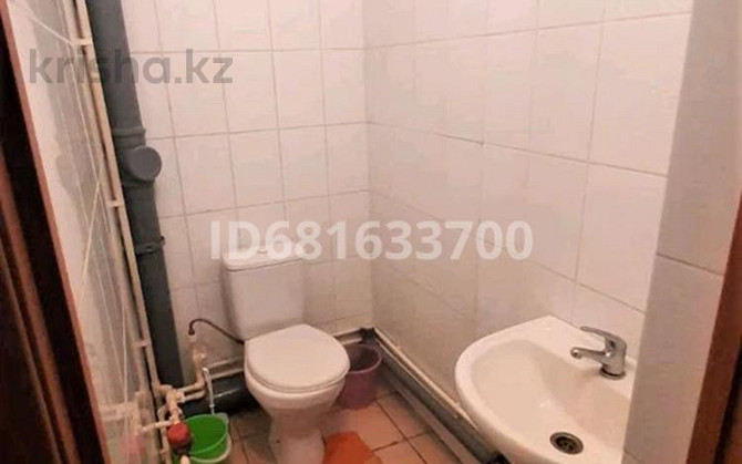 2-комнатная квартира, 57.2 м², 3/5 этаж помесячно, А. Дусухамбетова - А. Дусухамбетова Петропавловск - изображение 5