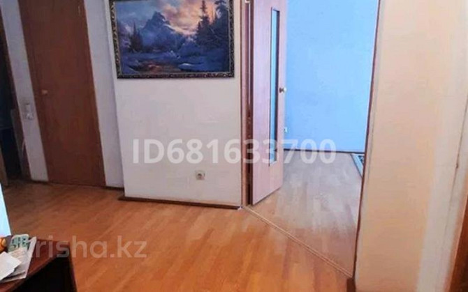 2-комнатная квартира, 57.2 м², 3/5 этаж помесячно, А. Дусухамбетова - А. Дусухамбетова Петропавловск - изображение 2