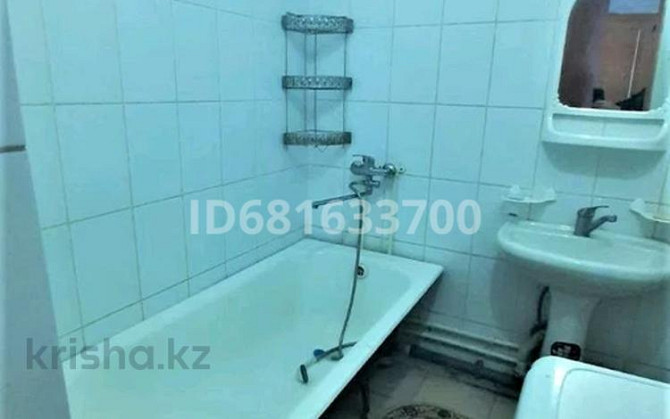 2-комнатная квартира, 57.2 м², 3/5 этаж помесячно, А. Дусухамбетова - А. Дусухамбетова Петропавловск - изображение 6