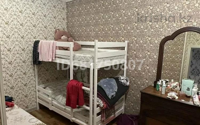 4-комнатная квартира, 135 м², 13/16 этаж помесячно, мкр Шугыла, Жуалы Almaty - photo 6