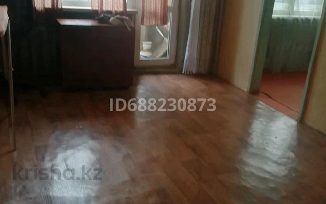 4-комнатная квартира, 62 м², 2/5 этаж помесячно, мкр Строитель - Циолковского Уральск - изображение 6