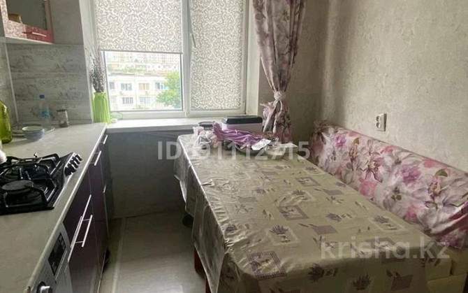 3-комнатная квартира, 68 м², 7/10 этаж помесячно, мкр 11 - Напротив Керуен Сити Актобе - изображение 7