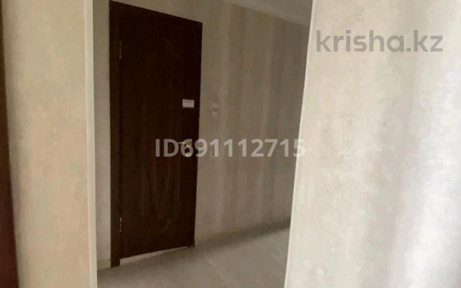3-комнатная квартира, 68 м², 7/10 этаж помесячно, мкр 11 - Напротив Керуен Сити Актобе - изображение 2