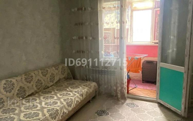 3-комнатная квартира, 68 м², 7/10 этаж помесячно, мкр 11 - Напротив Керуен Сити Актобе - изображение 5