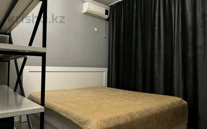 1-комнатная квартира, 50 м², 2/5 этаж помесячно, Каратал 45 Б - Президентской школы Taldykorgan - photo 7