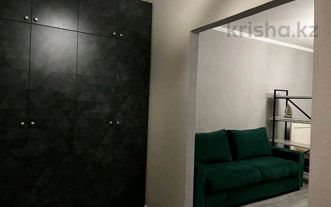 1-комнатная квартира, 50 м², 2/5 этаж помесячно, Каратал 45 Б - Президентской школы Taldykorgan - photo 6