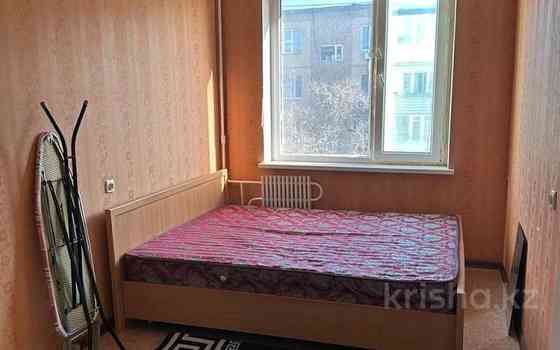 2-комнатная квартира, 40 м², 4/5 этаж помесячно, 7-й мкр 6 Актау