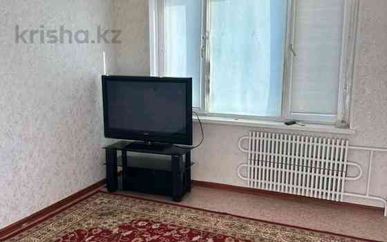 2-комнатная квартира, 40 м², 4/5 этаж помесячно, 7-й мкр 6 Актау