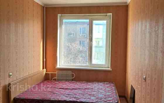 2-комнатная квартира, 40 м², 4/5 этаж помесячно, 7-й мкр 6 Актау
