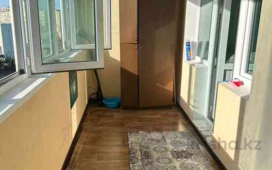 2-комнатная квартира, 40 м², 4/5 этаж помесячно, 7-й мкр 6 Актау