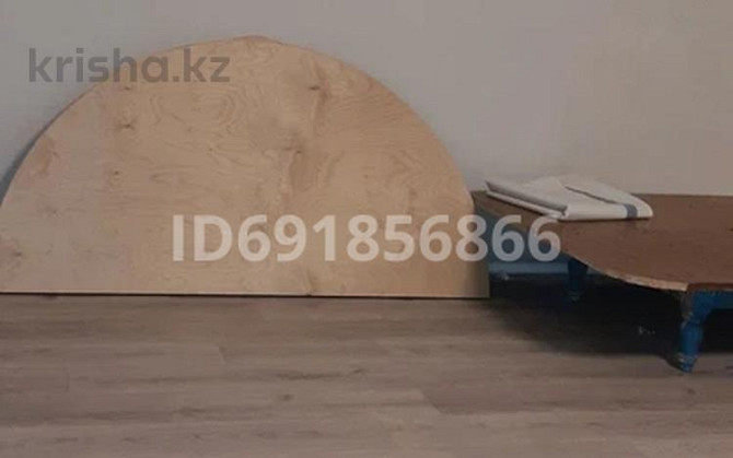 3-комнатная квартира, 81 м², 6/10 этаж помесячно, Кутузова 287 - Рядом Гринвичу Pavlodar - photo 1