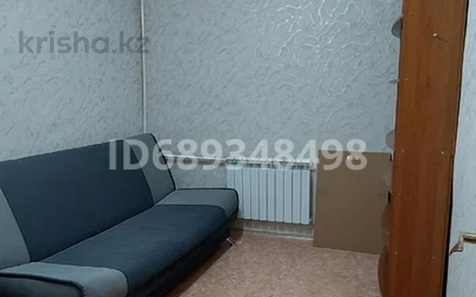 3-комнатная квартира, 60 м², 1/9 этаж помесячно, Есенжанова 3 - Омегаспорт нефтебаза омега 26 школа Уральск - изображение 3
