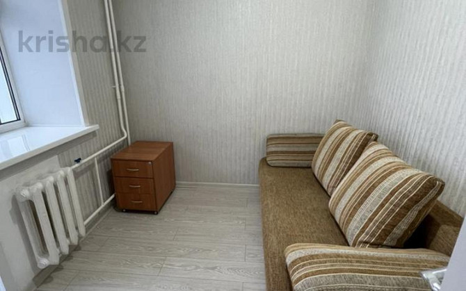 4-комнатная квартира, 105 м², 4/12 этаж помесячно, Сарыарка 31/2 Астана - изображение 2