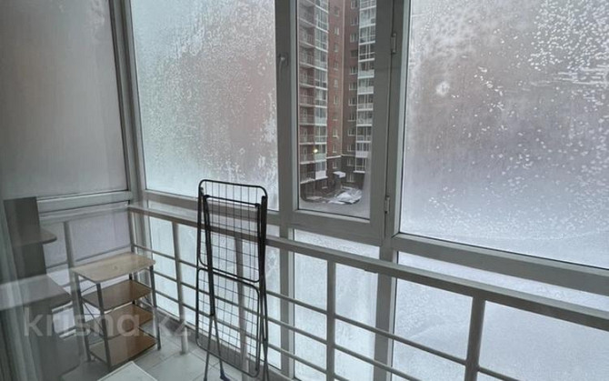 4-комнатная квартира, 105 м², 4/12 этаж помесячно, Сарыарка 31/2 Астана - изображение 3