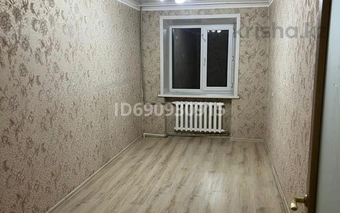 3-комнатная квартира, 60 м², 3/5 этаж помесячно, Момыш ұлы - Центральная площадь Семей - изображение 8