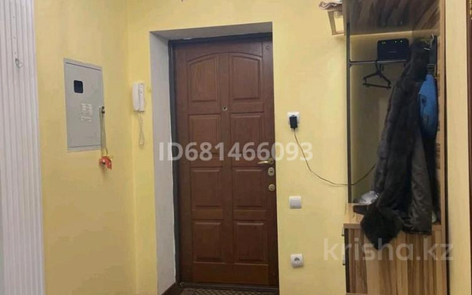 4-комнатная квартира, 180 м², 5/6 этаж помесячно, Владимирская 2в Atyrau - photo 8