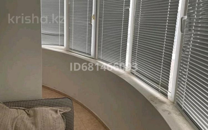 4-комнатная квартира, 180 м², 5/6 этаж помесячно, Владимирская 2в Atyrau - photo 6