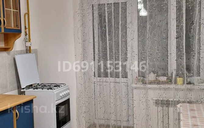 3-комнатная квартира, 83 м², 8/9 этаж помесячно, мкр. Зачаганск пгт - Ул.Қамбар Батыра и Саратовской Уральск - изображение 1
