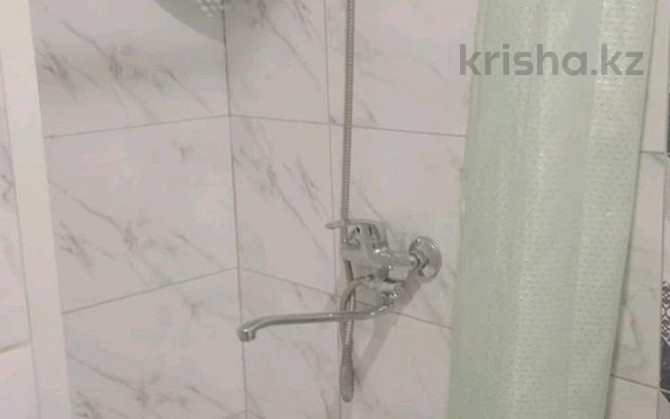 2-комнатная квартира, 50 м², 1/2 этаж помесячно, Базарбаева - Мусрепова Петропавловск - изображение 5