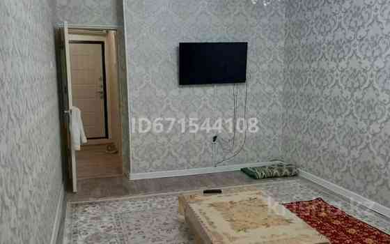 2-комнатная квартира, 50 м², 2/7 этаж помесячно, 9-й мкр 22 Актау