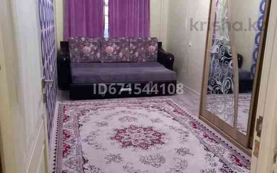 2-комнатная квартира, 50 м², 2/7 этаж помесячно, 9-й мкр 22 Актау