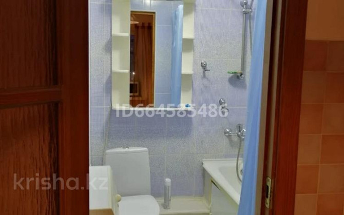 1-комнатная квартира, 33 м², 7/12 этаж помесячно, Казахстан 68 Ust-Kamenogorsk - photo 1