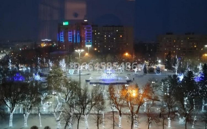 1-комнатная квартира, 33 м², 7/12 этаж помесячно, Казахстан 68 Ust-Kamenogorsk - photo 3
