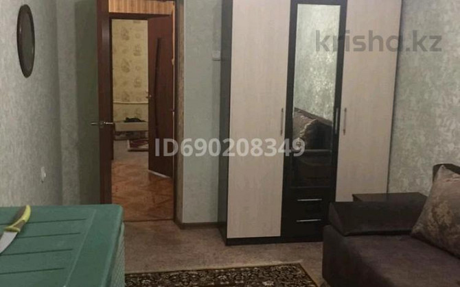 3-комнатная квартира, 60 м², 5/5 этаж помесячно, Абая 153 - ЦУМ, Март Костанай - изображение 6