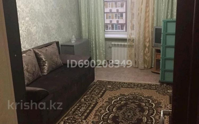3-комнатная квартира, 60 м², 5/5 этаж помесячно, Абая 153 - ЦУМ, Март Костанай - изображение 5