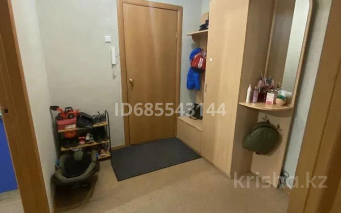 2-комнатная квартира, 53 м², 1/5 этаж помесячно, Арастанбекова 5 Костанай - изображение 1