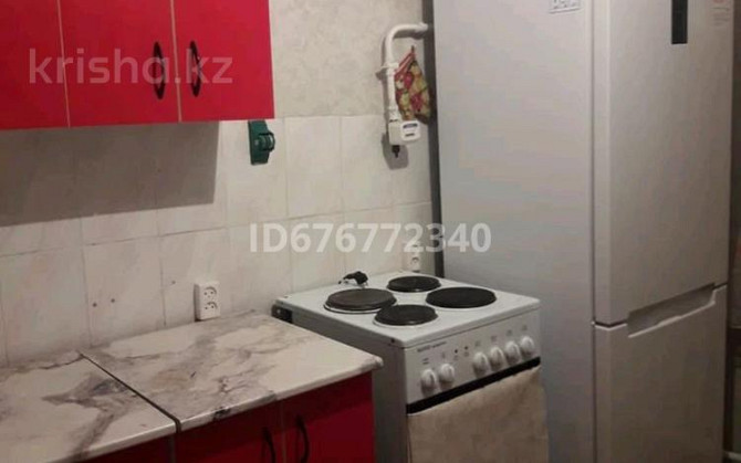 2-комнатная квартира, 56 м², 4/10 этаж помесячно, Новостройка 5 Семей - изображение 1