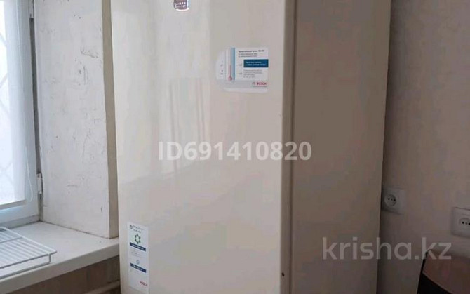 2-комнатная квартира, 48 м², 1/4 этаж помесячно, Аскарова 217 - Корзинка Тараз - изображение 4