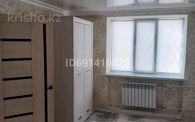 2-комнатная квартира, 48 м², 1/4 этаж помесячно, Аскарова 217 - Корзинка Тараз - изображение 2