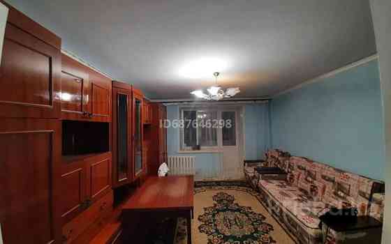 2-комнатная квартира, 50 м², 5/5 этаж помесячно, Островского 5А - Р-н Океана Семей