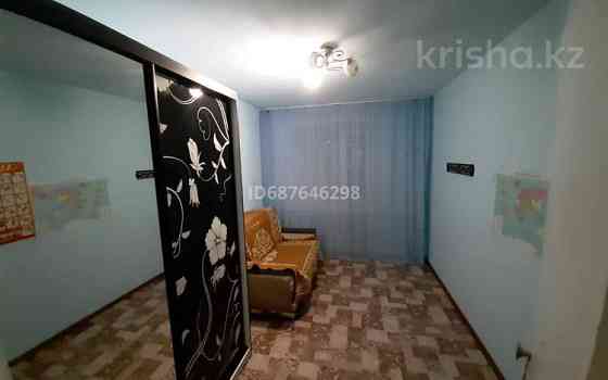 2-комнатная квартира, 50 м², 5/5 этаж помесячно, Островского 5А - Р-н Океана Семей