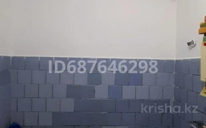 2-комнатная квартира, 50 м², 5/5 этаж помесячно, Островского 5А - Р-н Океана Семей - изображение 4