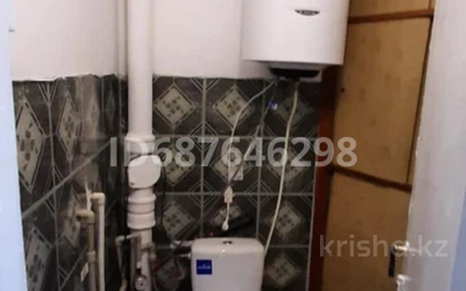 2-комнатная квартира, 50 м², 5/5 этаж помесячно, Островского 5А - Р-н Океана Семей - изображение 5