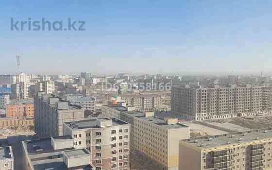2-комнатная квартира, 72 м², 17/18 этаж помесячно, 16-й мкр 64 - Трк Актау Актау