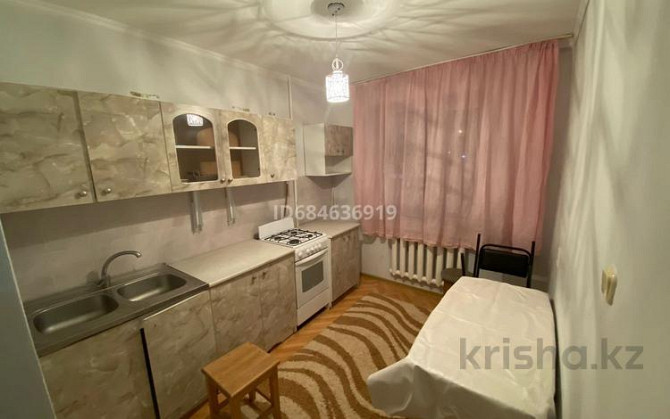 3-комнатная квартира, 64 м², 6/9 этаж помесячно, мкр 11 115 - Рядом Актобе ажары Актобе - изображение 2