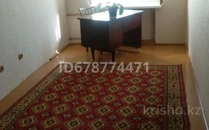 3-комнатная квартира, 56 м², 5/5 этаж помесячно, АК. Сатпаева 33 - Лермонтова-Сатпаева Павлодар - изображение 7